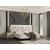 Delfano Bed