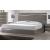Delhi King Size Bed