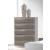 Delhi Bedroom Set