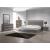 Delhi Bedroom Set