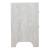 Denver 2-Drawer Wood Veneer Nightstand