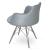 Dervish MW Dining Chair