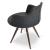 Dervish MW Dining Chair