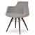Dervish MW Dining Chair