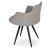 Dervish Star Dining Chair