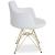 Dervish Tower Dining Chair