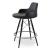 Dervish MW Counter Stool