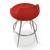 Dervish MW Counter Stool