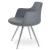 Dervish Star Dining Chair