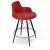 Dervish MW Counter Stool