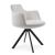 Dervish Sword Dining Chair