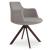 Dervish Sword Dining Chair