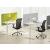 Desk 760 62.9