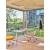 Ogi Drive Twin-Motor Sit-Stand Office Single Desk, W55.1