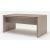 Status L-Shaped Executive Desk, Composition 9