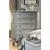Destiny 5-Drawer Wood Veneer Chest