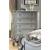 Destiny Polyester/Wood Regular Bedroom Set