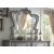 Destiny Polyester/Wood Regular Bedroom Set