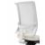 Eva.II Office Chair with Mesh Backrest & Synchro Mechanism (with Side Tension)