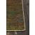 Dexia Polyester/Cotton Rectangular Hand-woven Rug, 7'9
