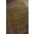 Dexia Polyester/Cotton Rectangular Hand-woven Rug, 5' x 7'6