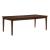 Frazier Park Wood Dining Set