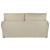 SM Lamar Fabric Chenille Living Room Set