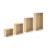 Uni Plus Customizable Bookcase Storage System
