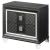 Sawyer Nightstand