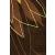 Dharma Wool Rectangular Handmade Rug