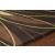 Dharma Wool Rectangular Handmade Rug, 7'9