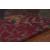Dharma Wool Rectangular Handmade Rug