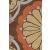 Dharma Wool Rectangular Handmade Rug, 7'9