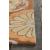 Dharma Wool Rectangular Handmade Rug, 5' x 7'6