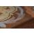 Dharma Wool Rectangular Handmade Rug, 7'9