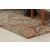 Dharma Wool Rectangular Handmade Rug