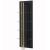 Blake Bookshelf/Divider