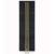 Blake Bookshelf/Divider
