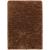 Diano Polyester Rectangular Hand-woven Rug, 9' x 13'
