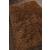 Diano Polyester Rectangular Hand-woven Rug, 7'9