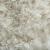 Diano Polyester Rectangular Hand-woven Rug, 7'9