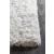 Diano Polyester Rectangular Hand-woven Rug, 9' x 13'