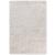 Diano Polyester Rectangular Hand-woven Rug, 5' x 7'6