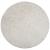 Diano Polyester Rectangular Hand-woven Rug, 7'9