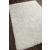 Diano Polyester Rectangular Hand-woven Rug, 5' x 7'6