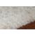 Diano Polyester Rectangular Hand-woven Rug, 7'9