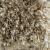Diano Polyester Rectangular Hand-woven Rug, 7'9