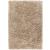 Diano Polyester Rectangular Hand-woven Rug, 9' x 13'