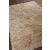 Diano Polyester Rectangular Hand-woven Rug, 5' x 7'6