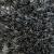 Diano Polyester Rectangular Hand-woven Rug, 7'9